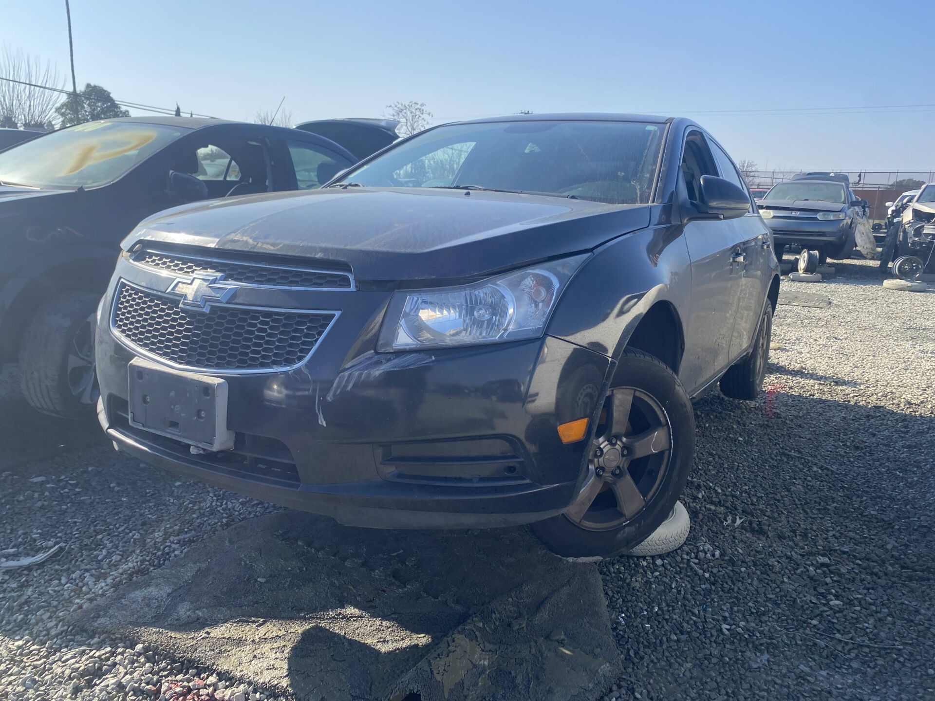 Artículo del catálogo SAC045894