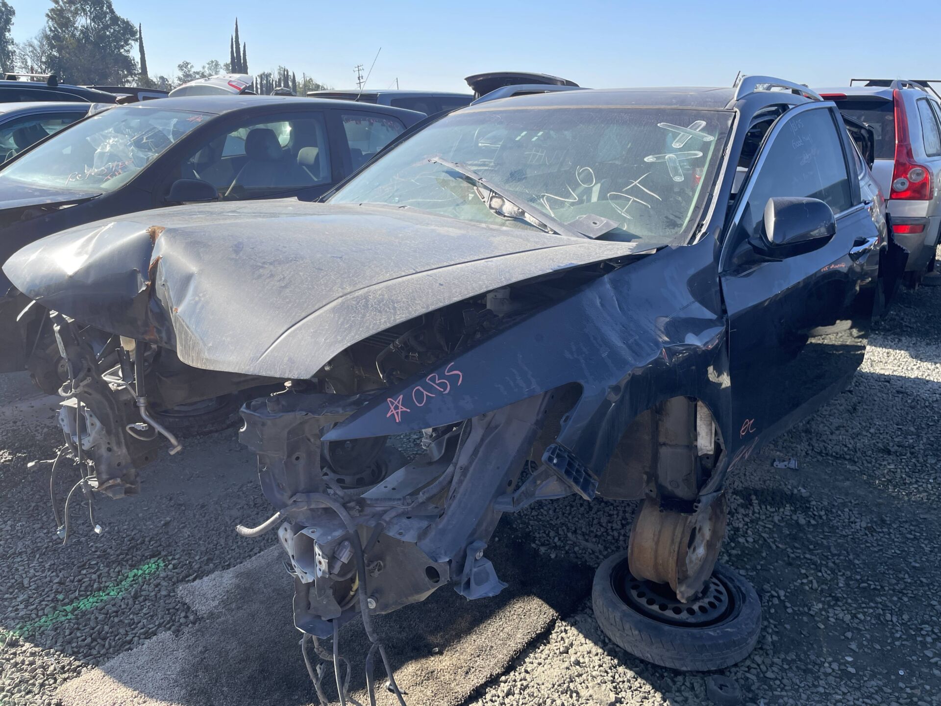 Artículo del catálogo STK049857