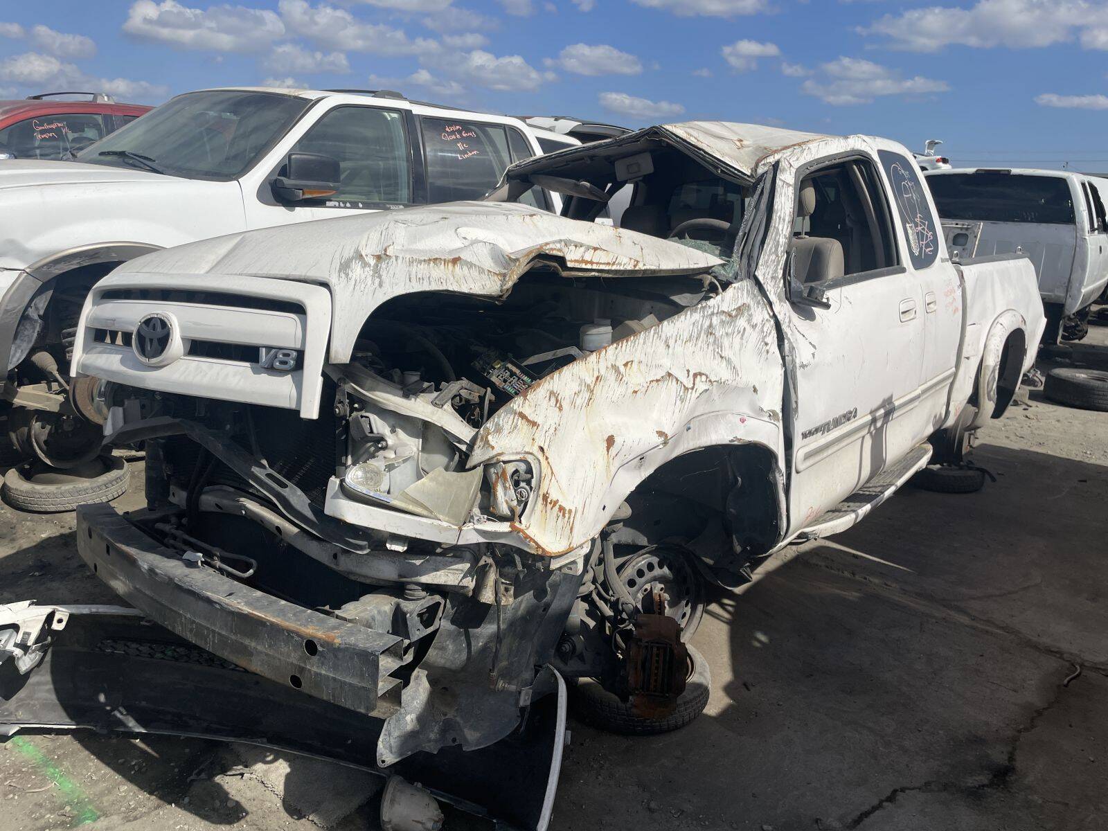 Catalog item STK050696