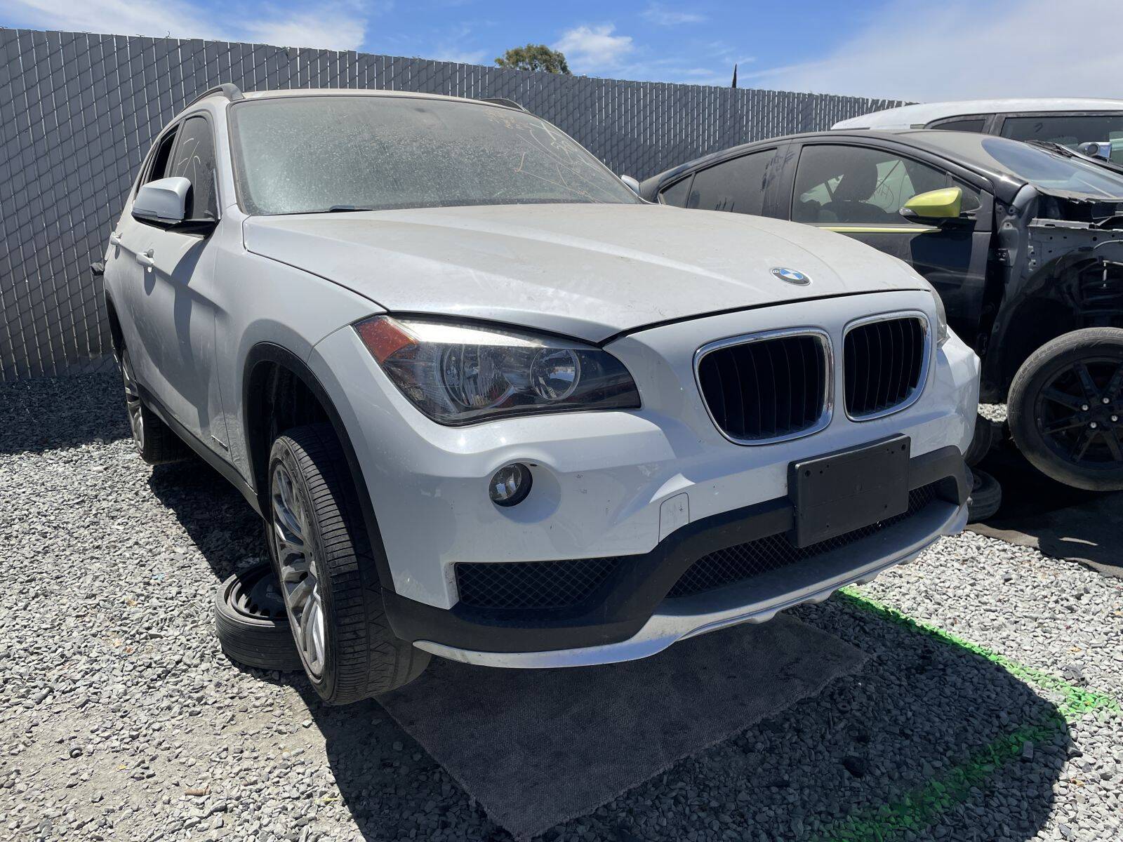 Artículo del catálogo STK051769