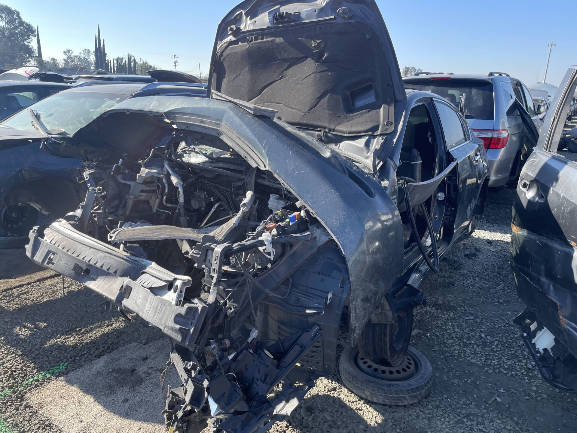 Artículo del catálogo STK052247