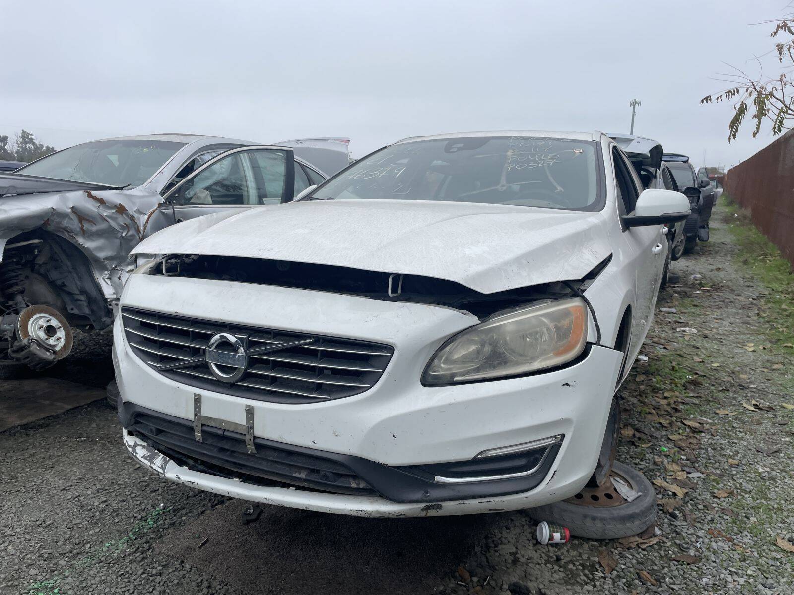 Artículo del catálogo STK052757