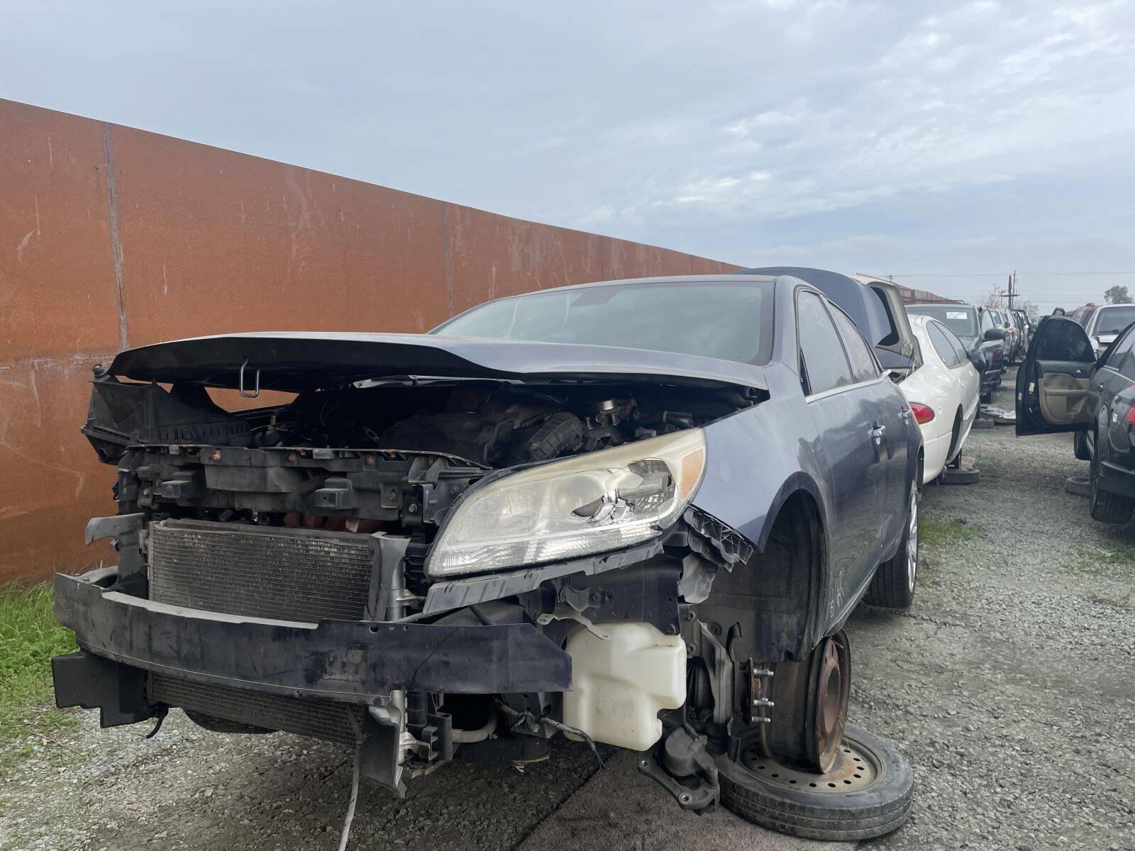 Artículo del catálogo STK052967