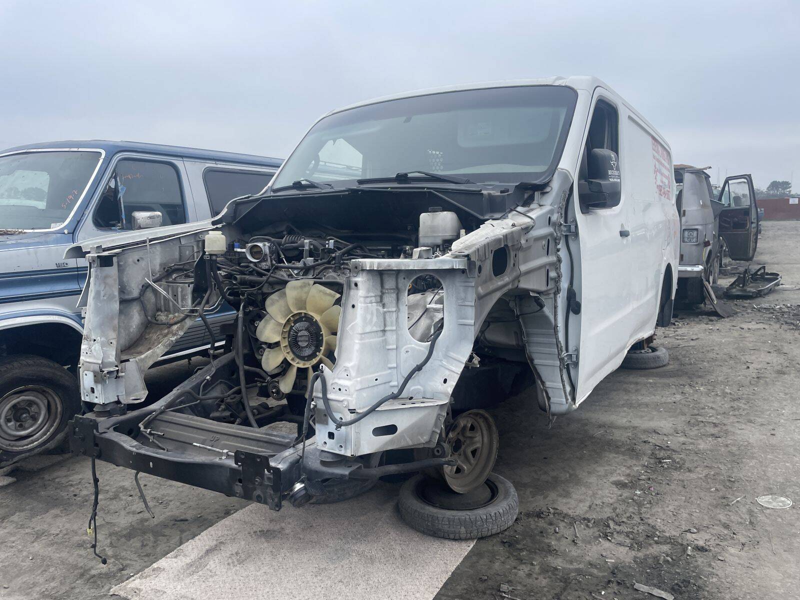 Artículo del catálogo STK053182