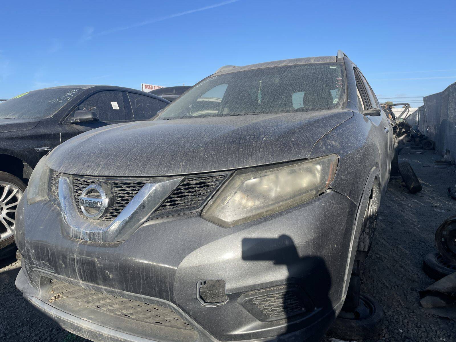 Artículo del catálogo STK053306