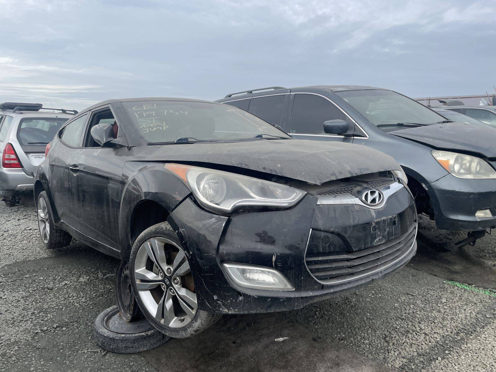 Artículo del catálogo STK053590