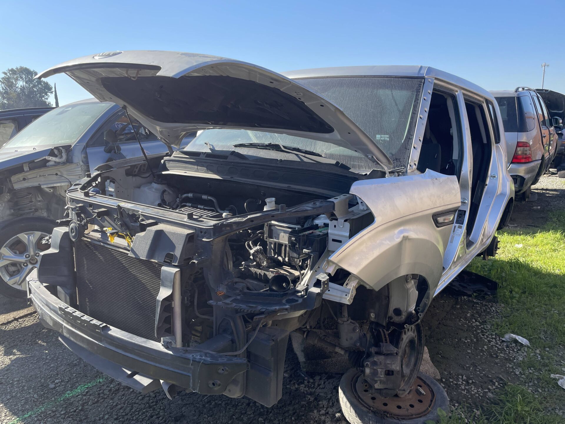 Artículo del catálogo STK053670