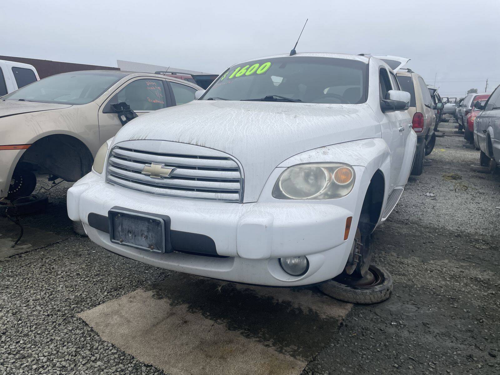 Artículo del catálogo STK053714