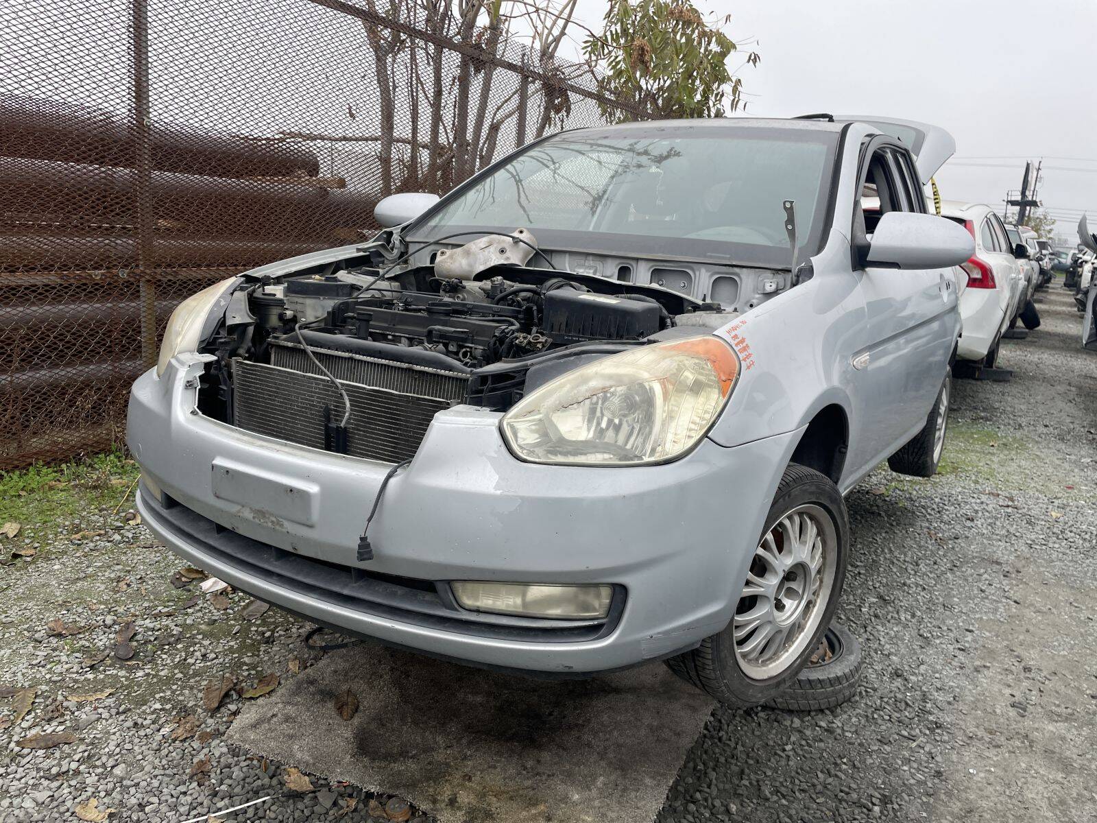 Artículo del catálogo STK053933