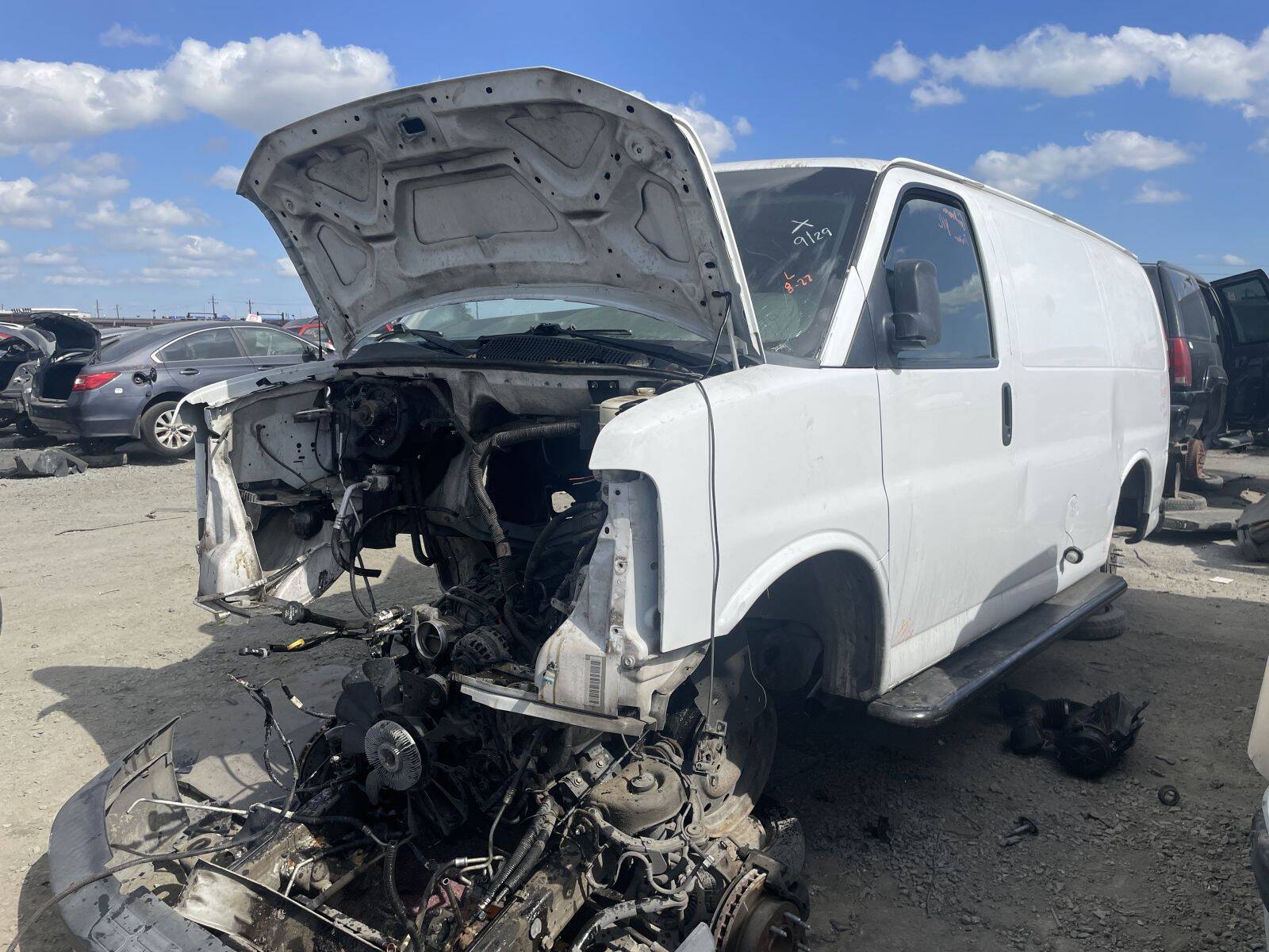 Artículo del catálogo STK053985