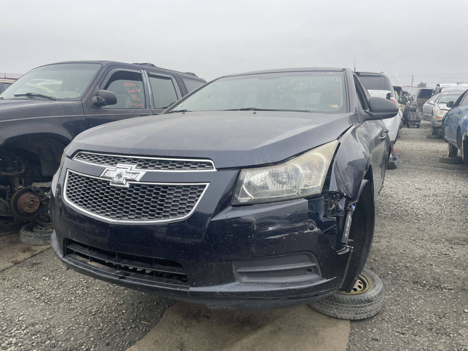 Artículo del catálogo STK054294