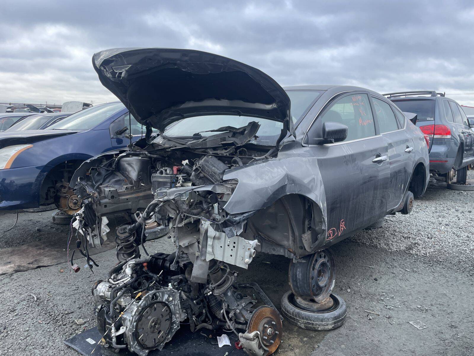 Artículo del catálogo STK054295