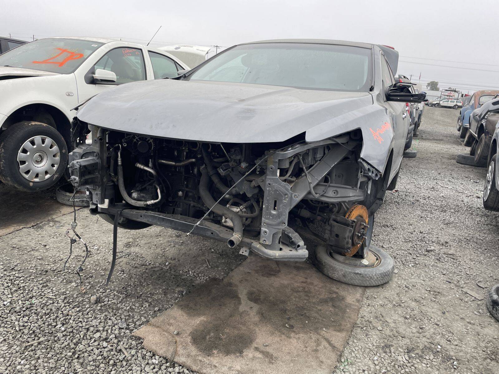 Artículo del catálogo STK054439