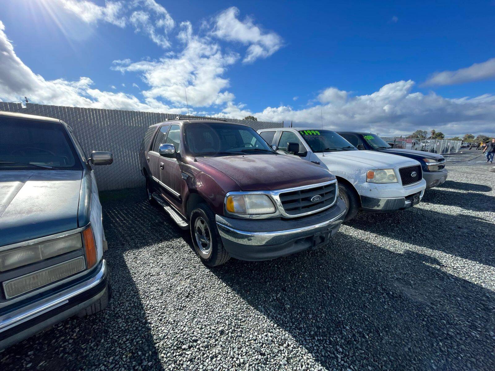 Artículo del catálogo STK054577