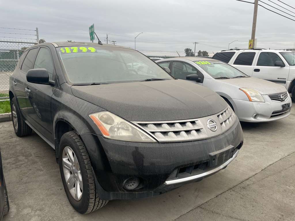 Artículo del catálogo STK054633