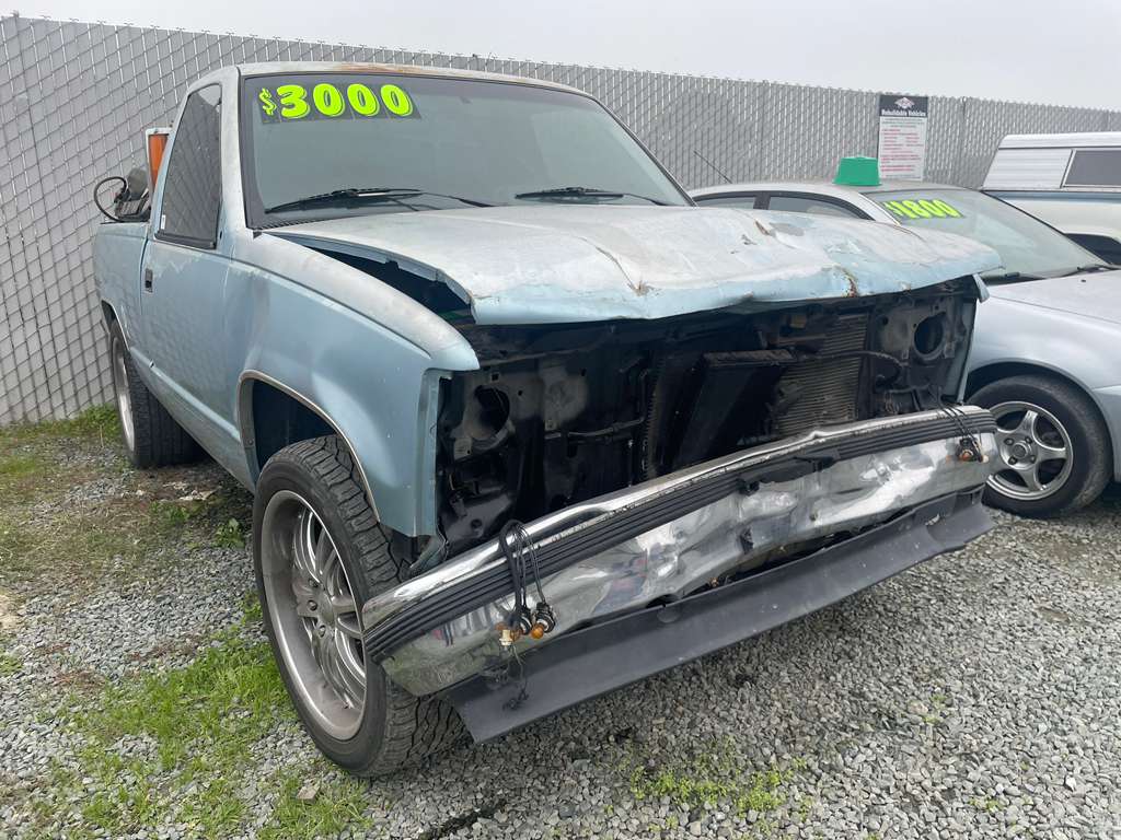 Artículo del catálogo STK054688