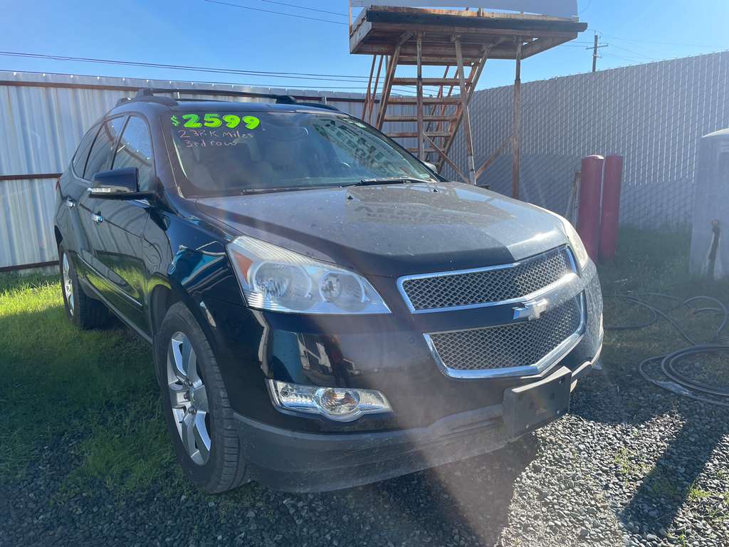 Artículo del catálogo STK054738