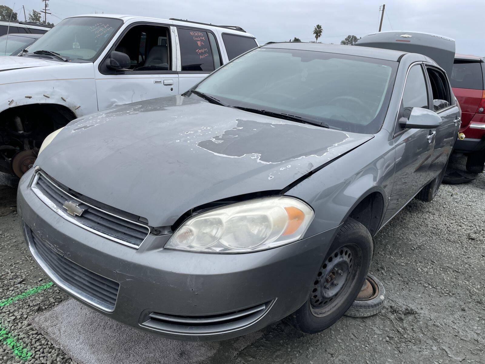 Artículo del catálogo STK054756