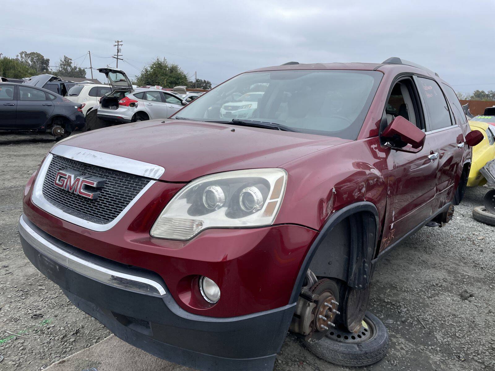 Artículo del catálogo STK054757