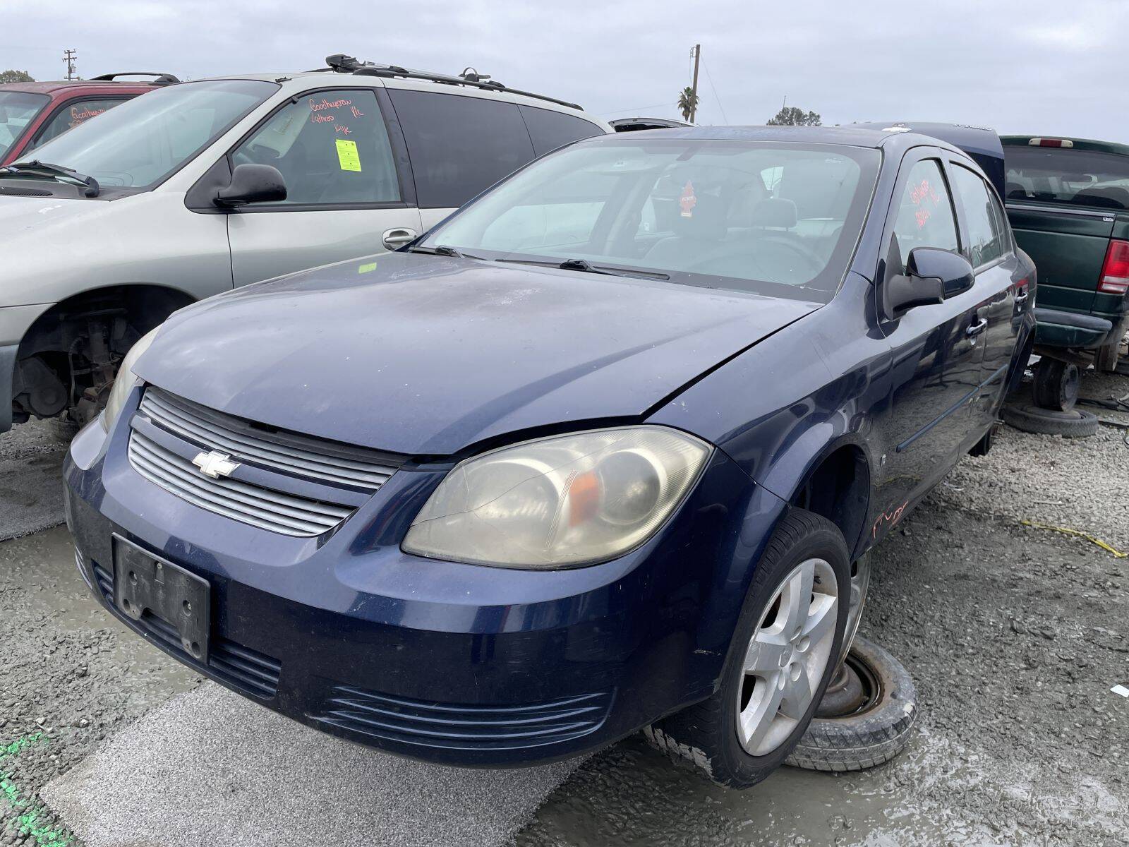 Artículo del catálogo STK054785