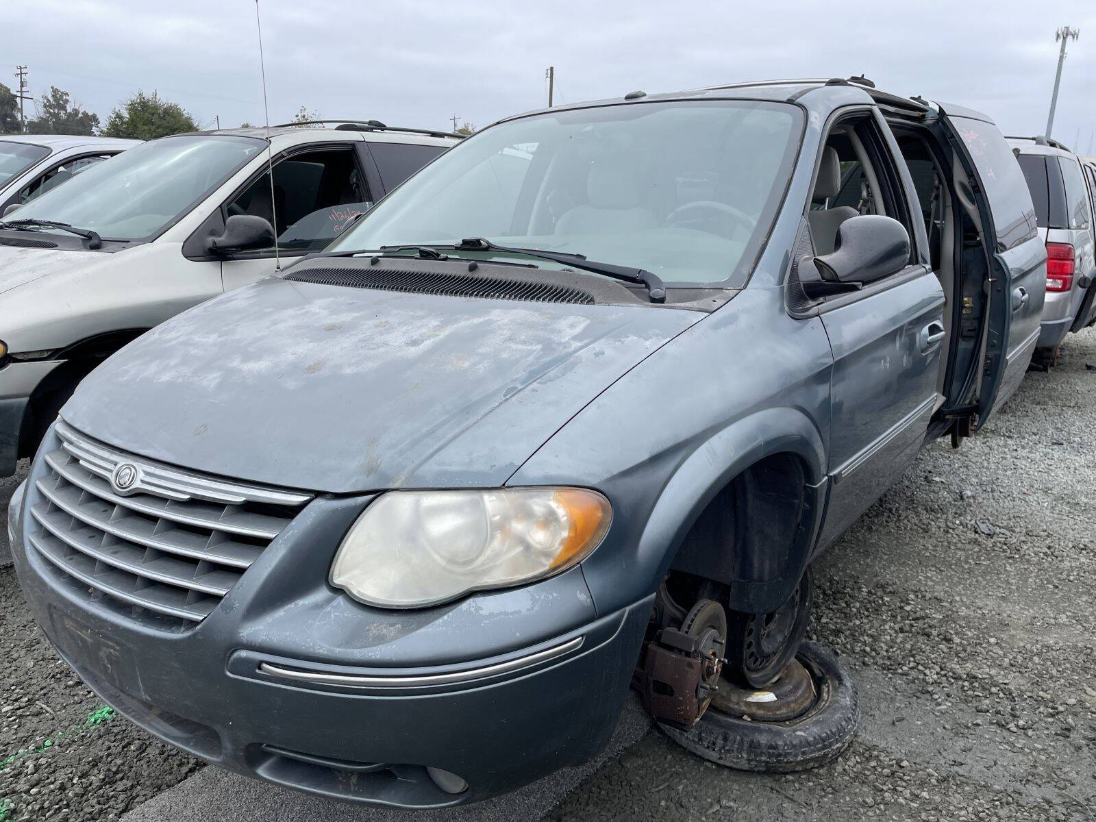 Artículo del catálogo STK054793