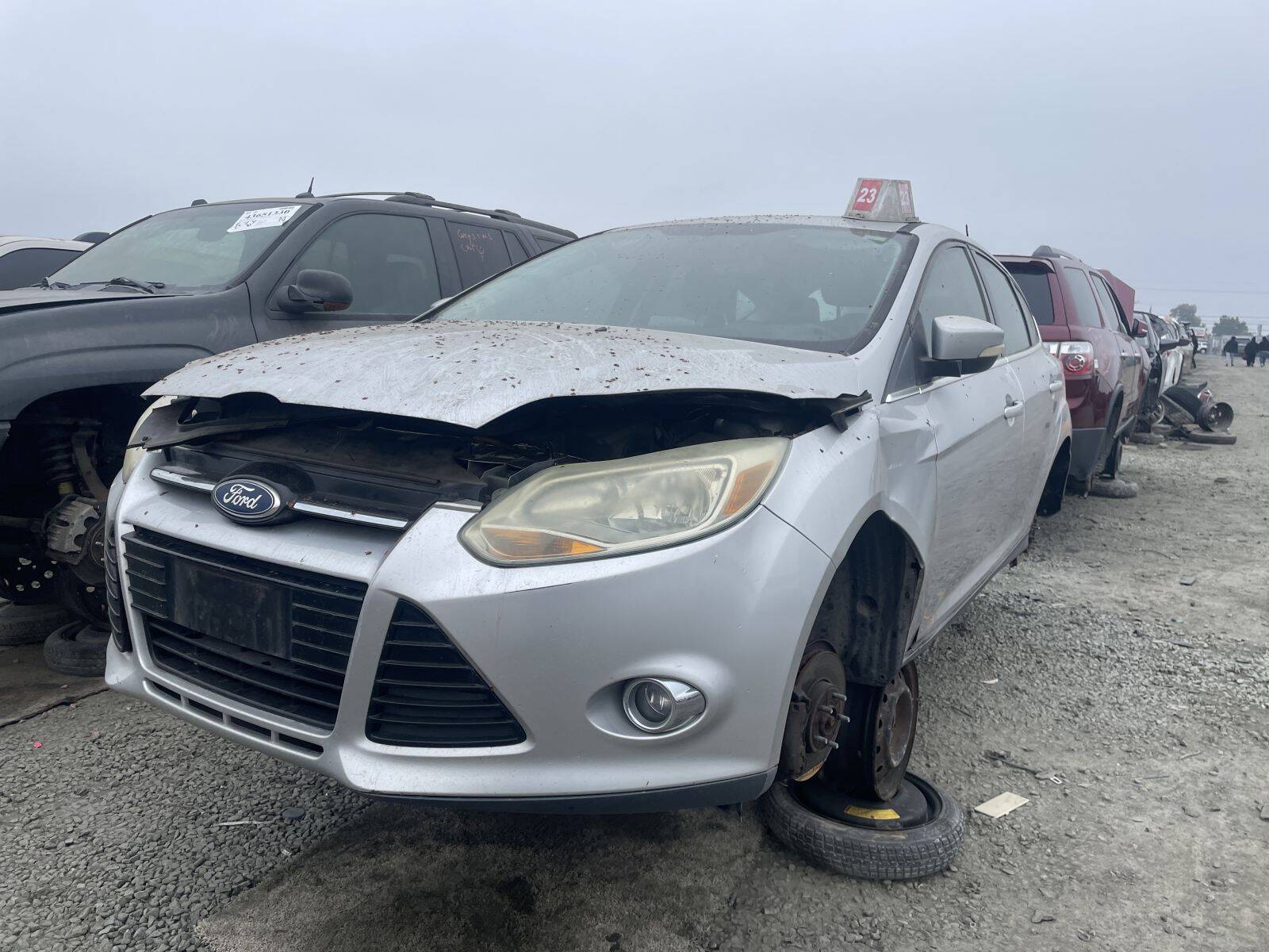 Artículo del catálogo STK054805