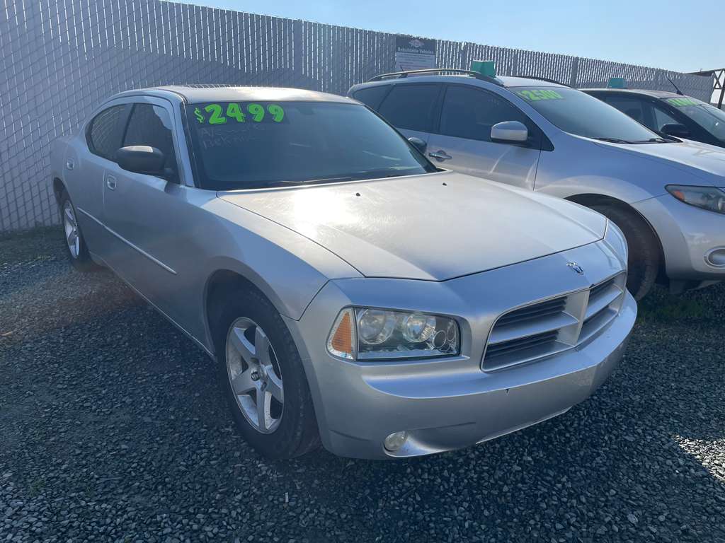 Artículo del catálogo STK054809