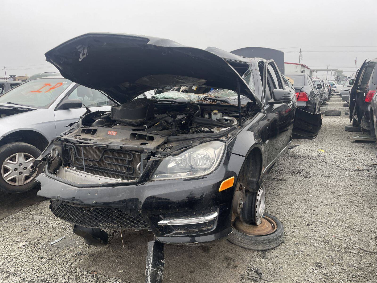 Artículo del catálogo STK054831