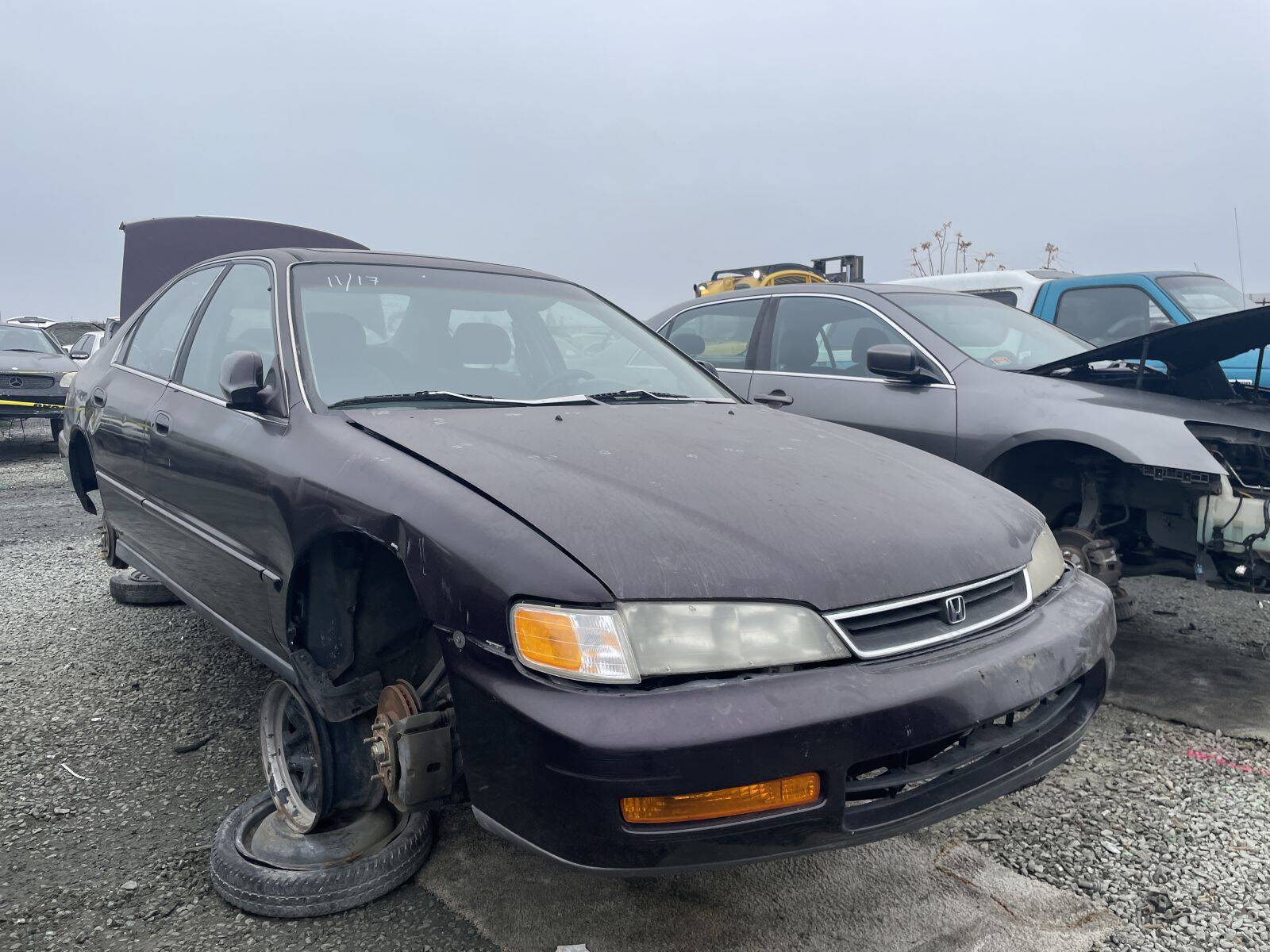 Catalog item STK054844