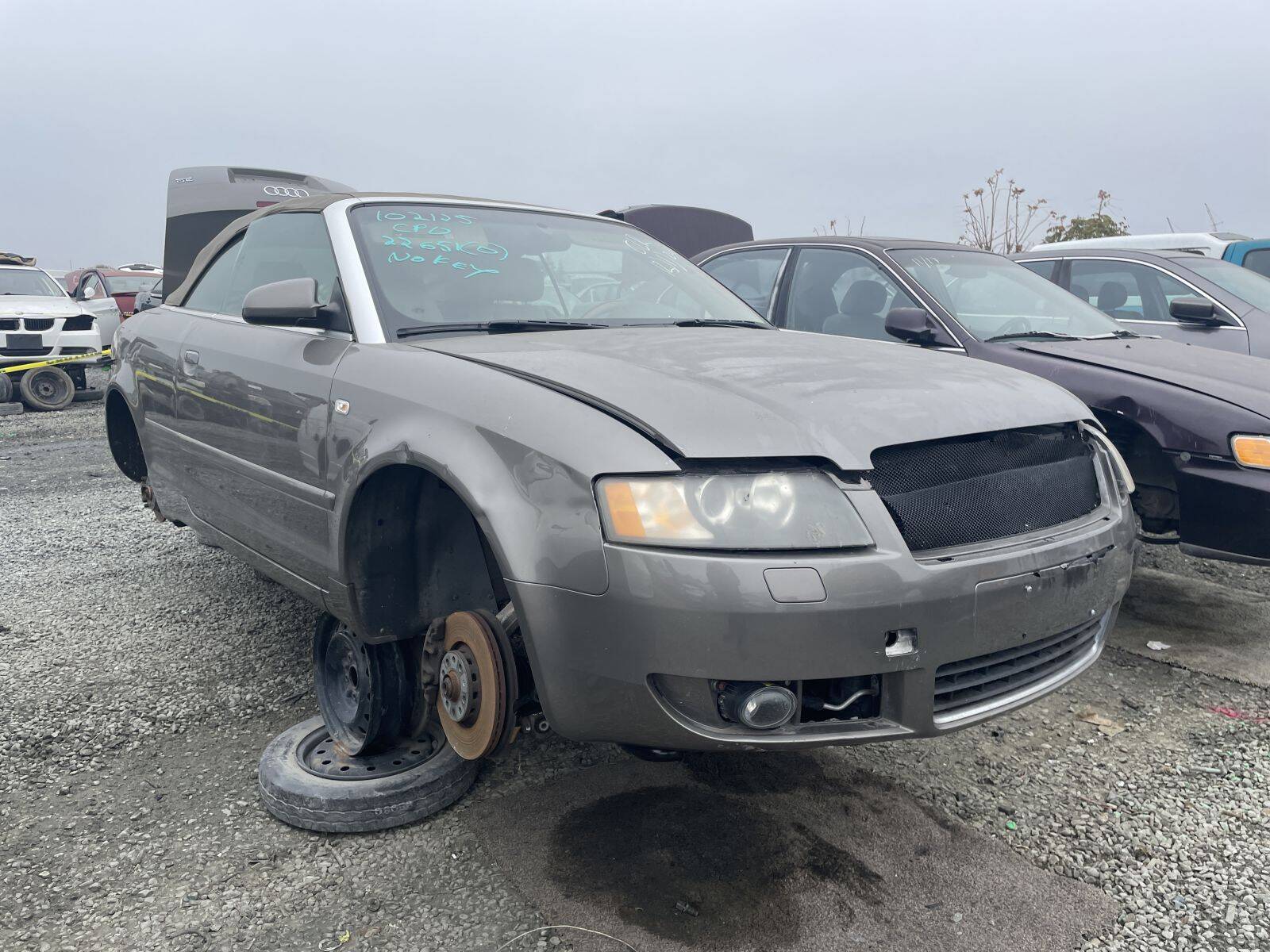 Artículo del catálogo STK054860