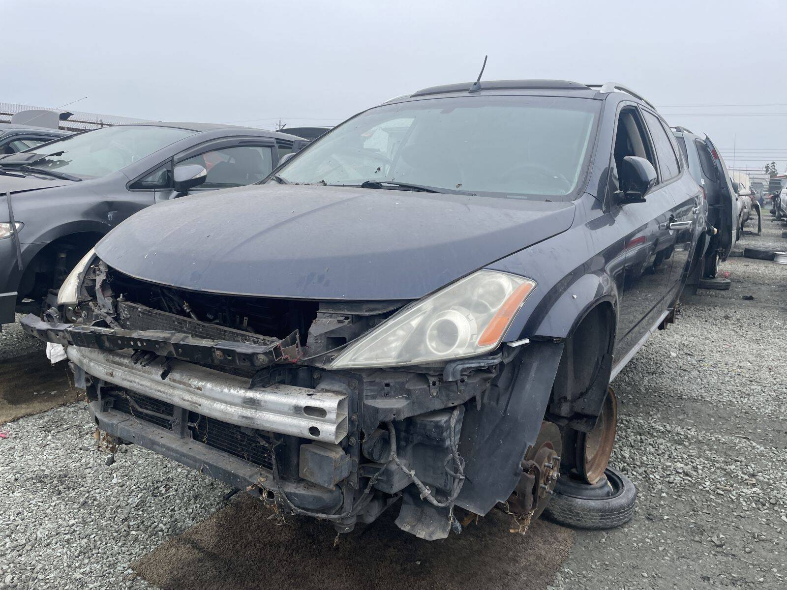 Artículo del catálogo STK054863