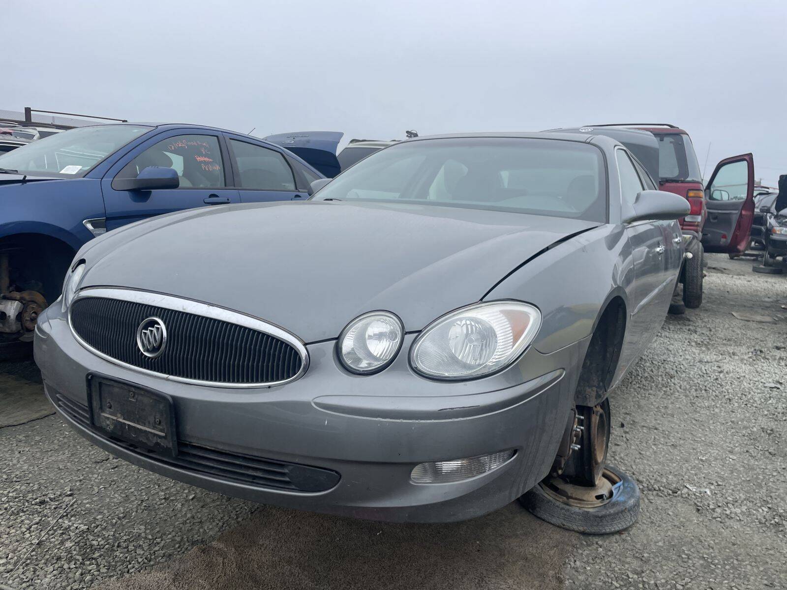 Artículo del catálogo STK054864