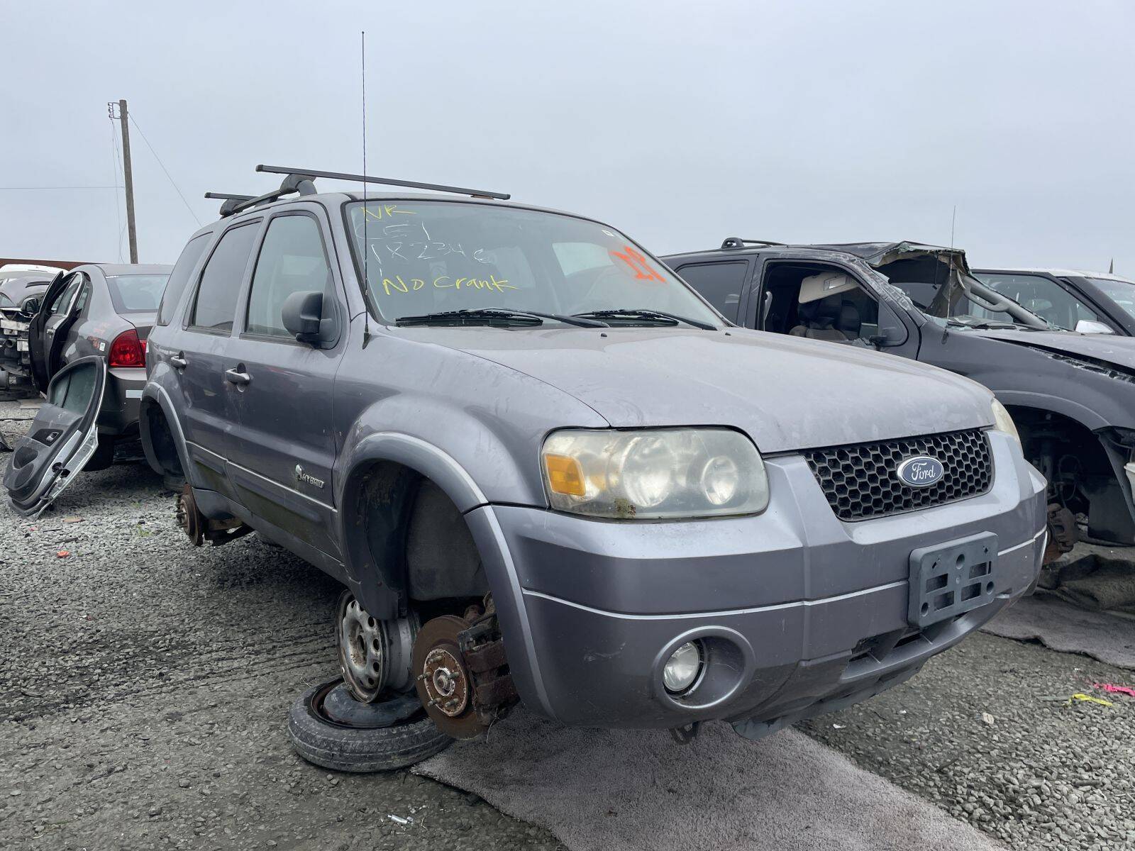 Artículo del catálogo STK054865