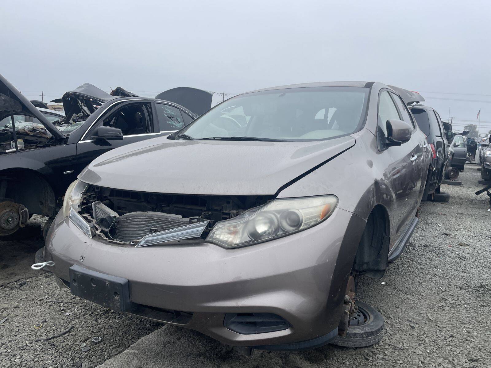 Artículo del catálogo STK054869