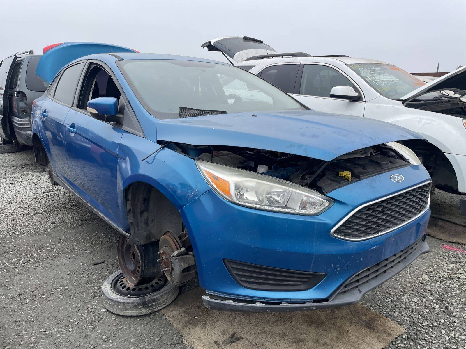 Artículo del catálogo STK054873