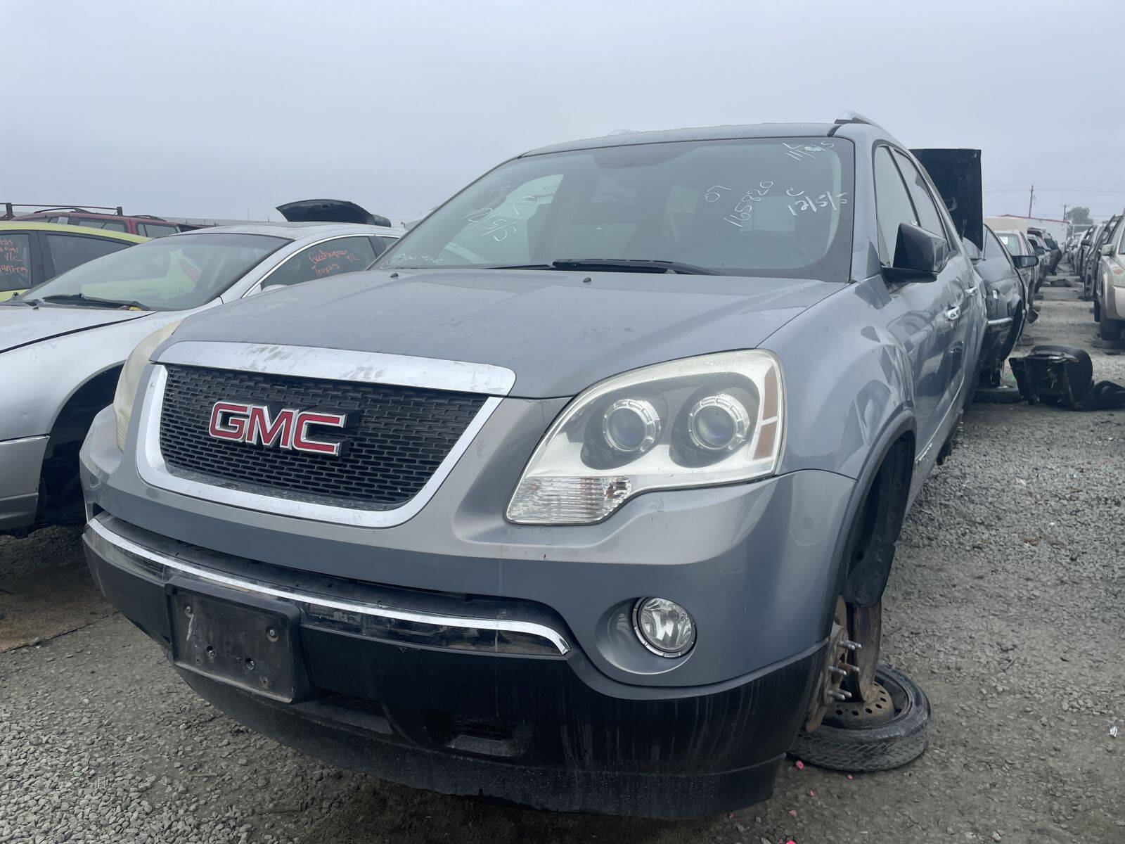 Artículo del catálogo STK054875