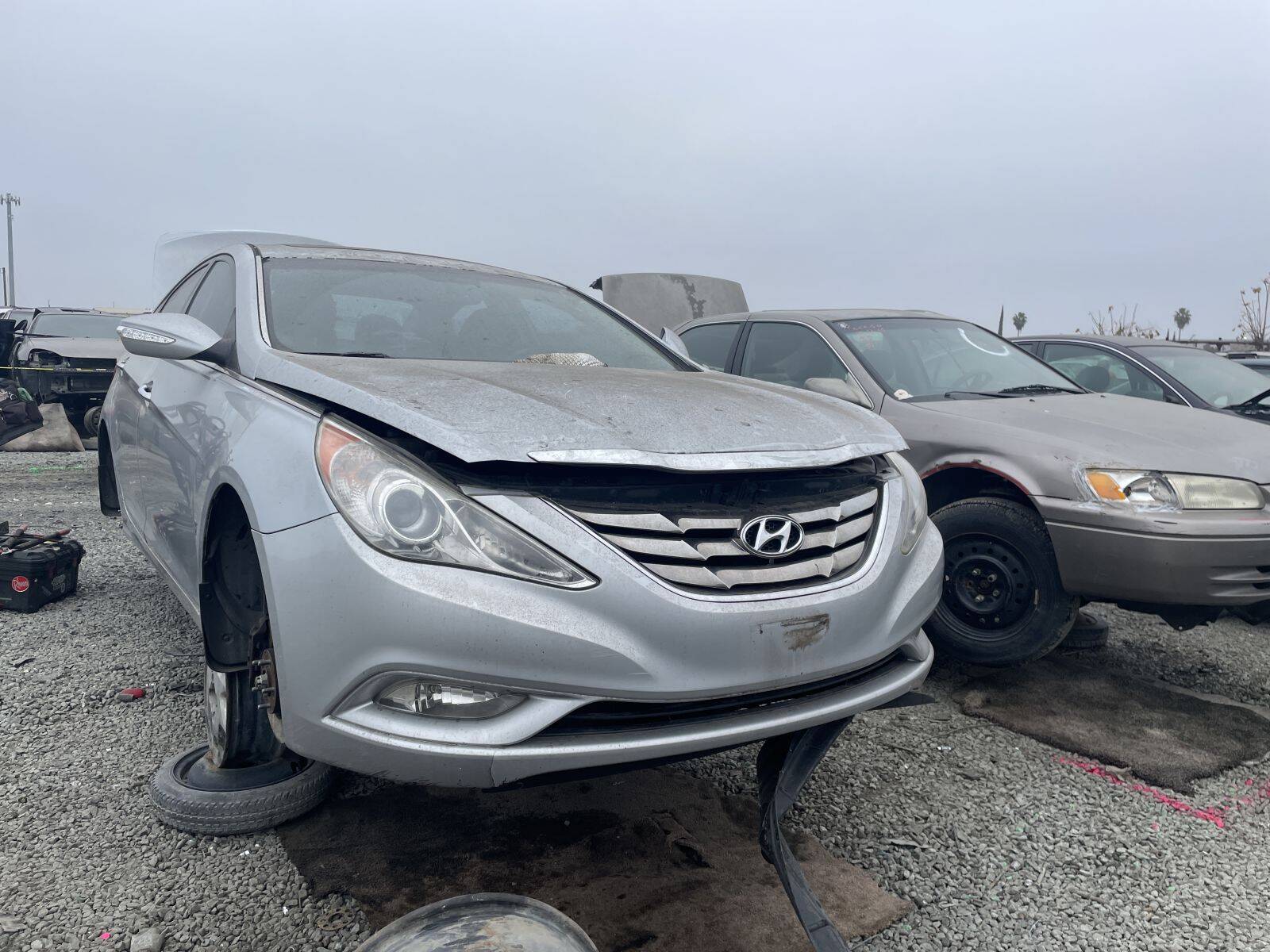 Artículo del catálogo STK054876