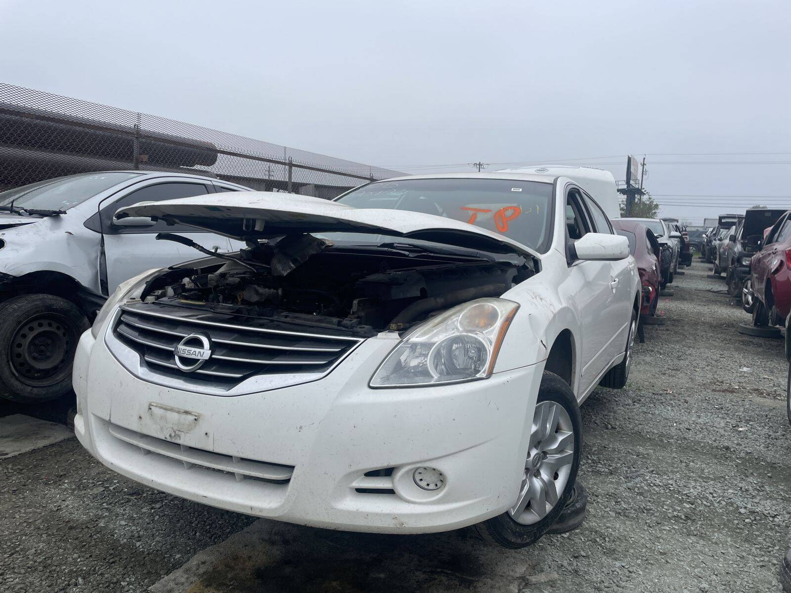 Artículo del catálogo STK054880