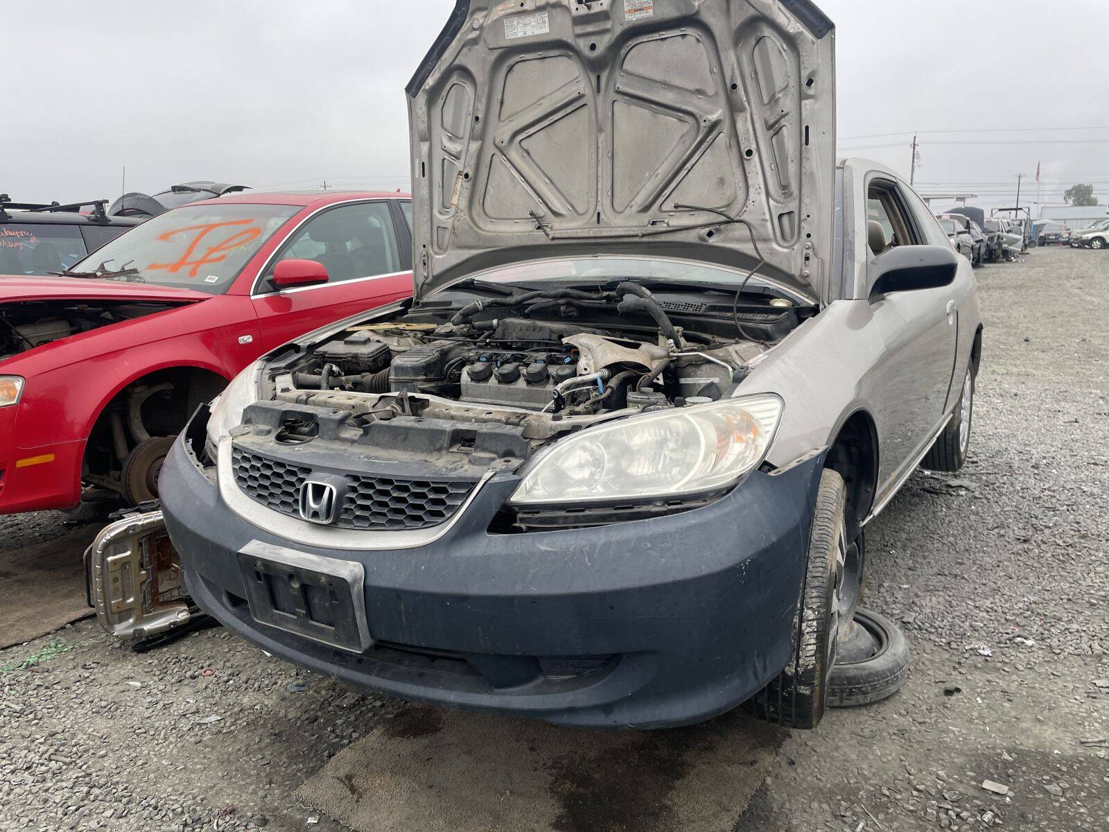 Artículo del catálogo STK054885