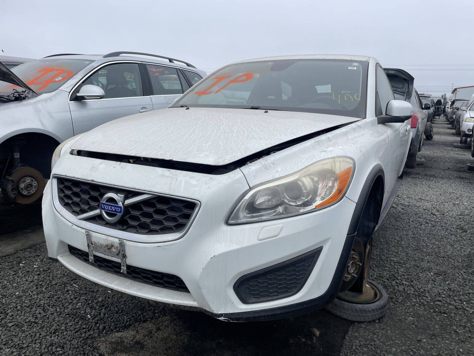 Artículo del catálogo STK054886