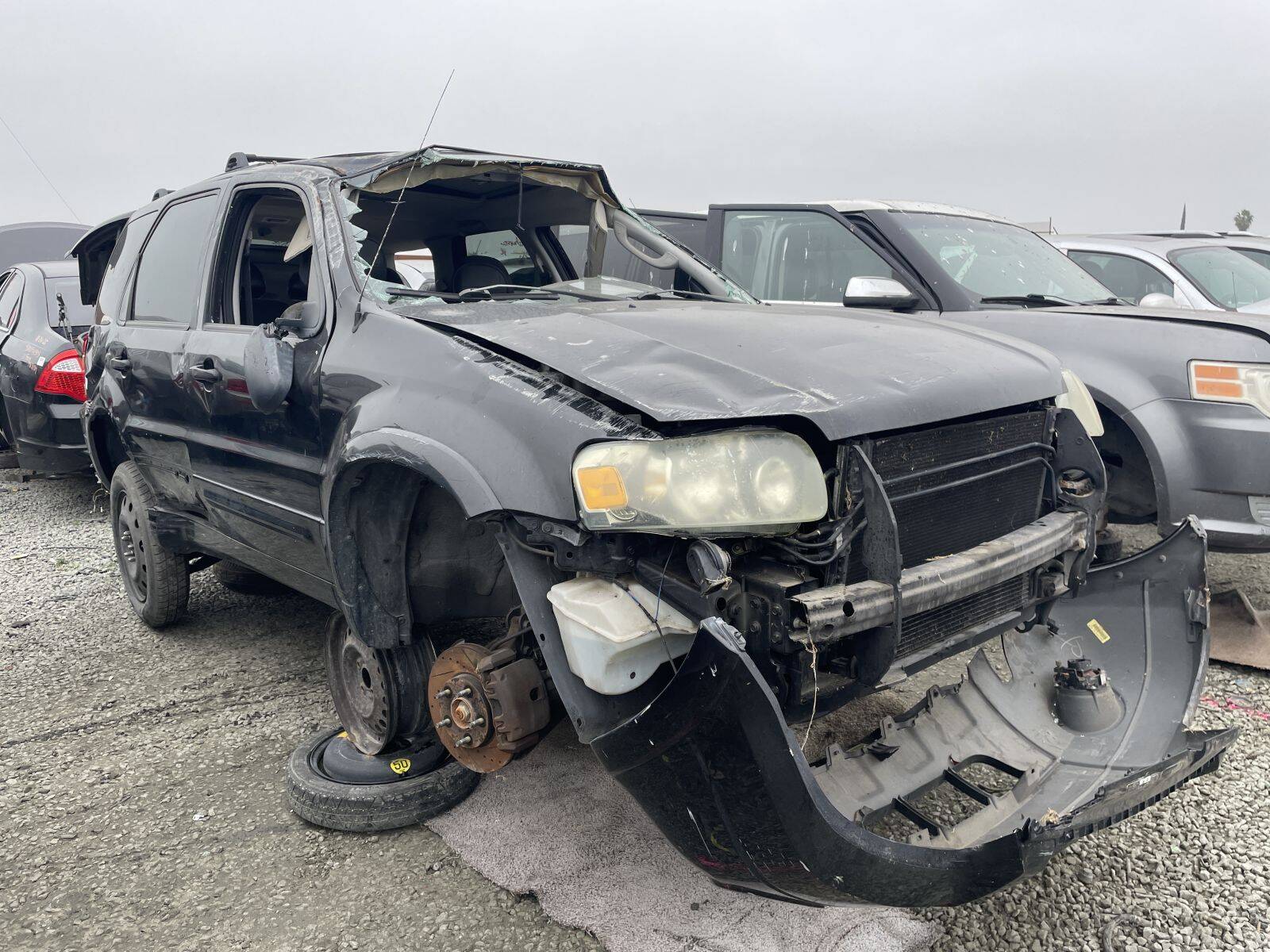 Artículo del catálogo STK054890