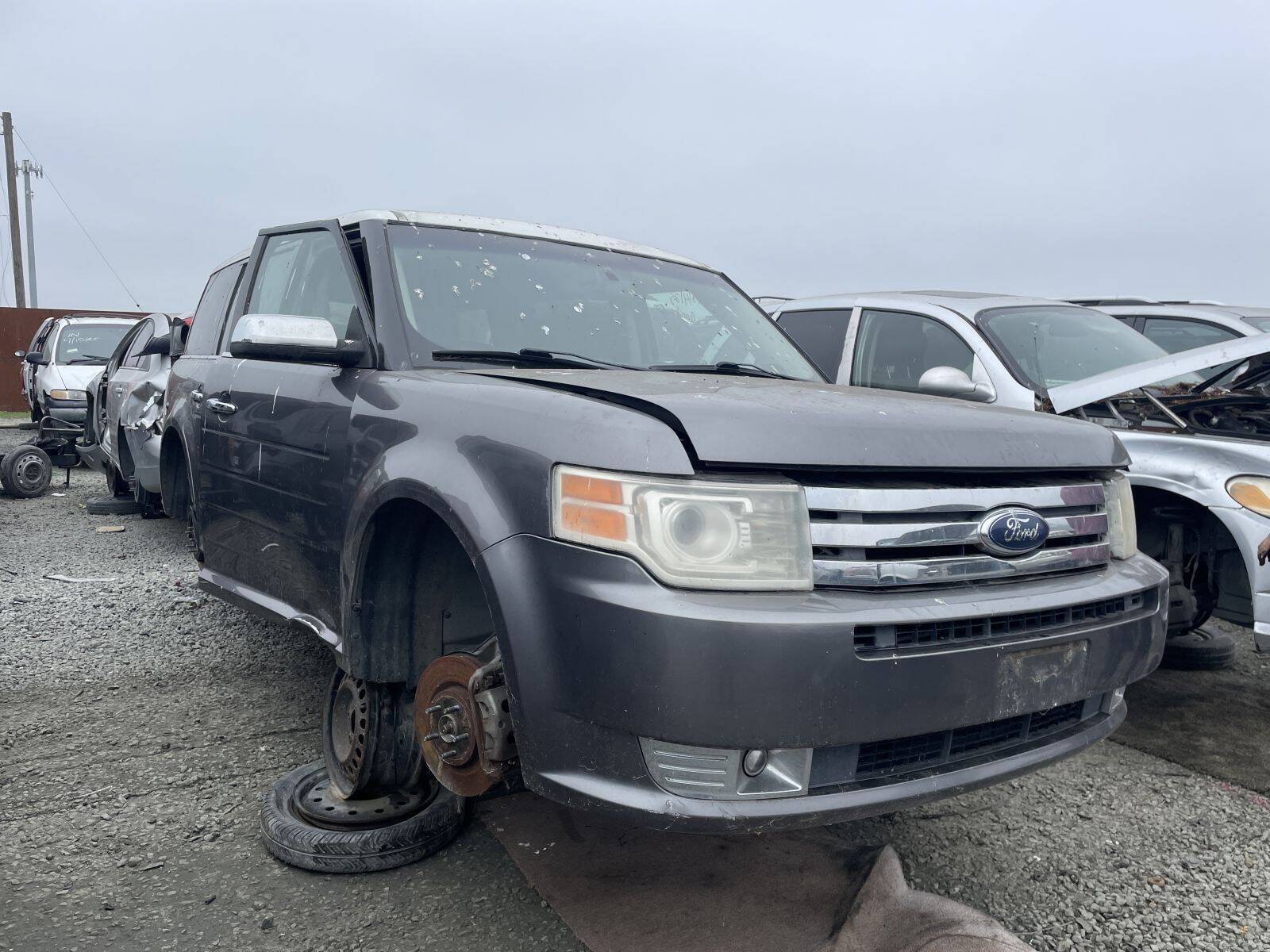 Artículo del catálogo STK054893