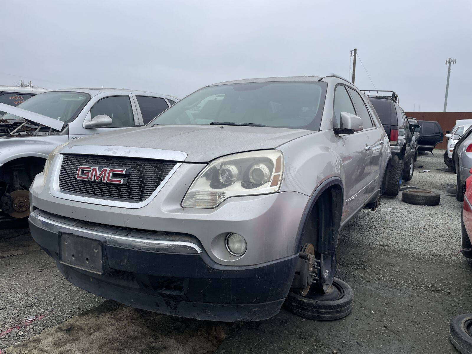 Artículo del catálogo STK054895