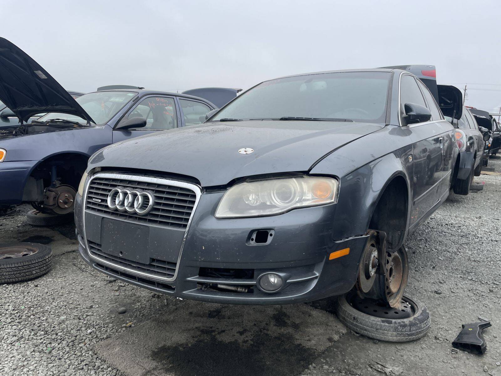 Artículo del catálogo STK054902