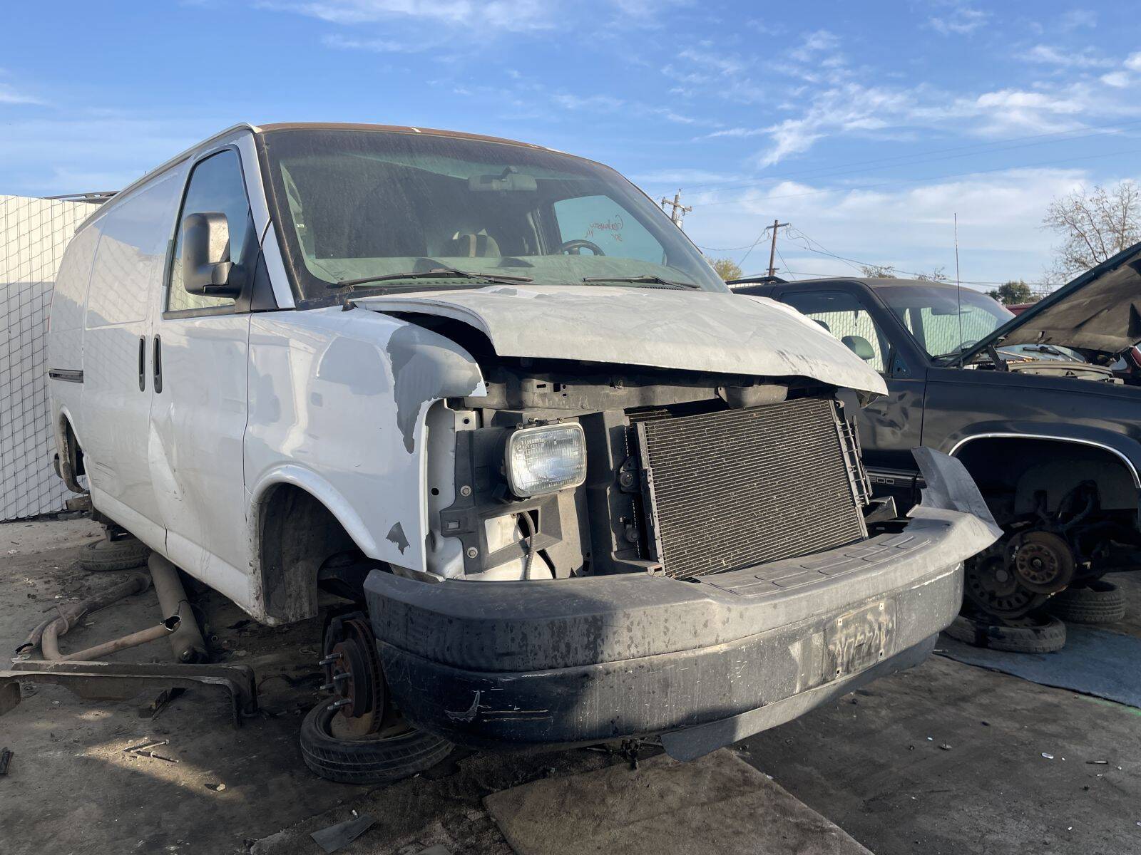 Artículo del catálogo STK054905