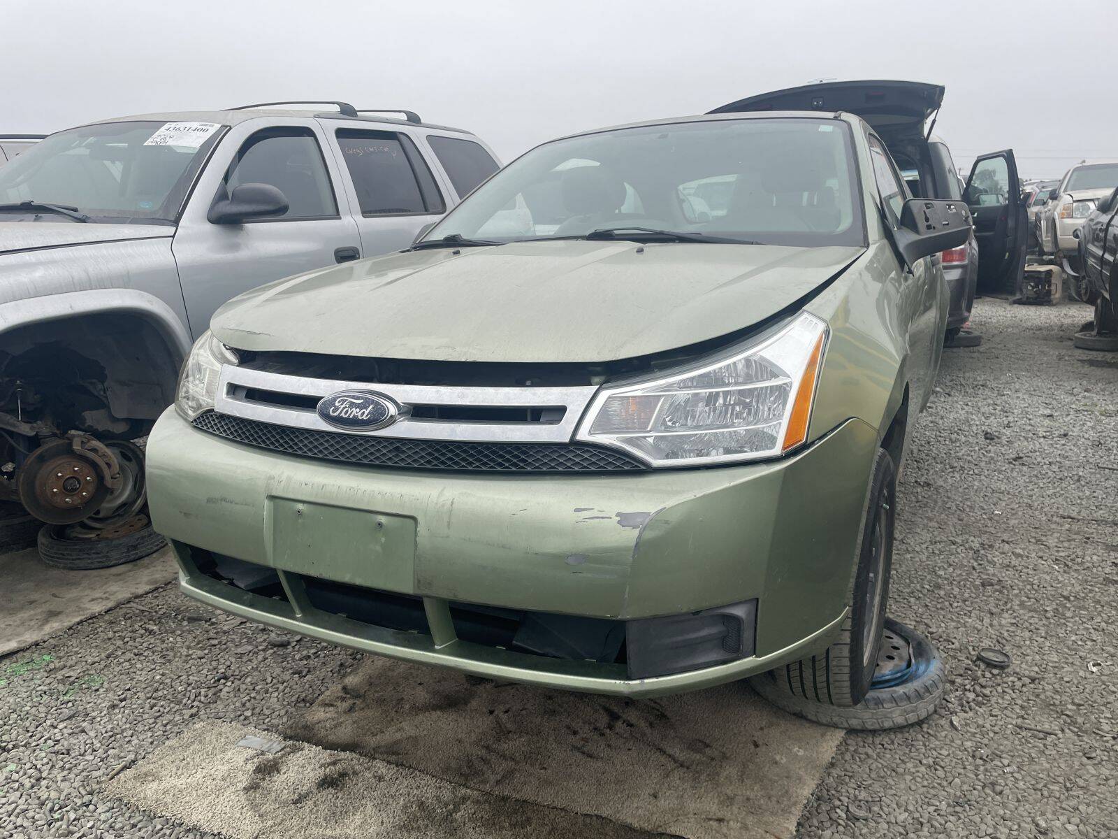 Artículo del catálogo STK054906