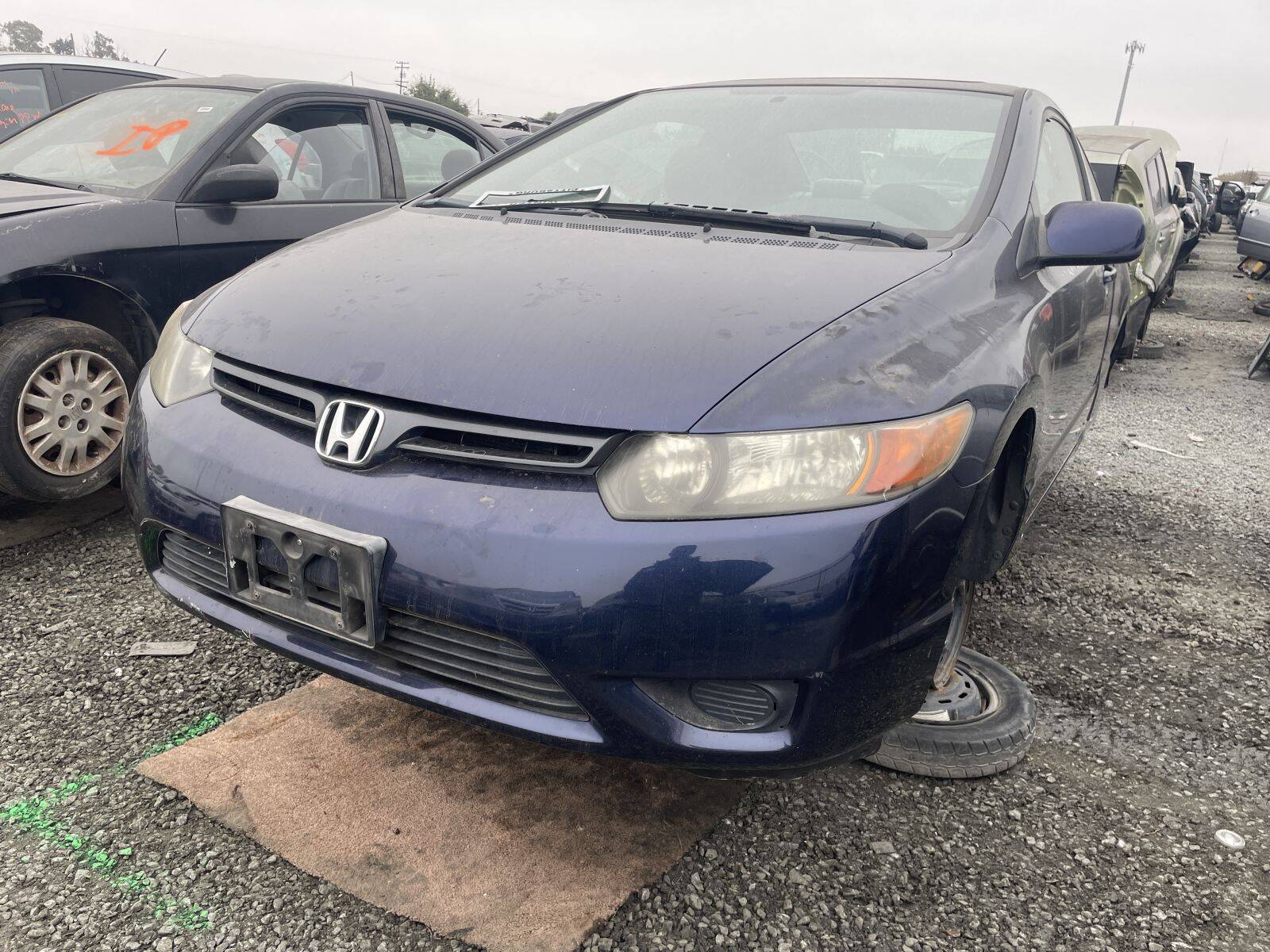 Artículo del catálogo STK054908