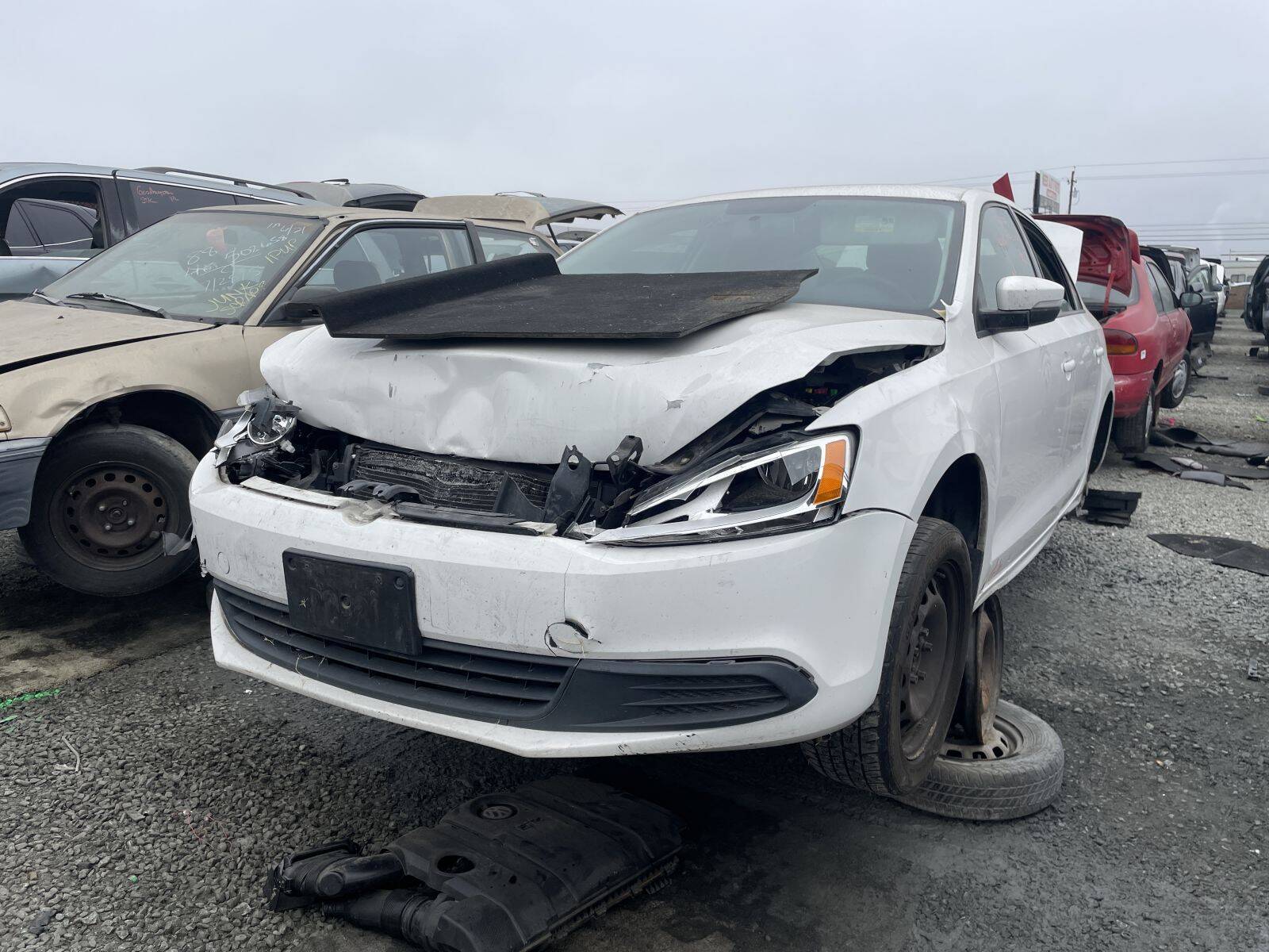 Artículo del catálogo STK054912