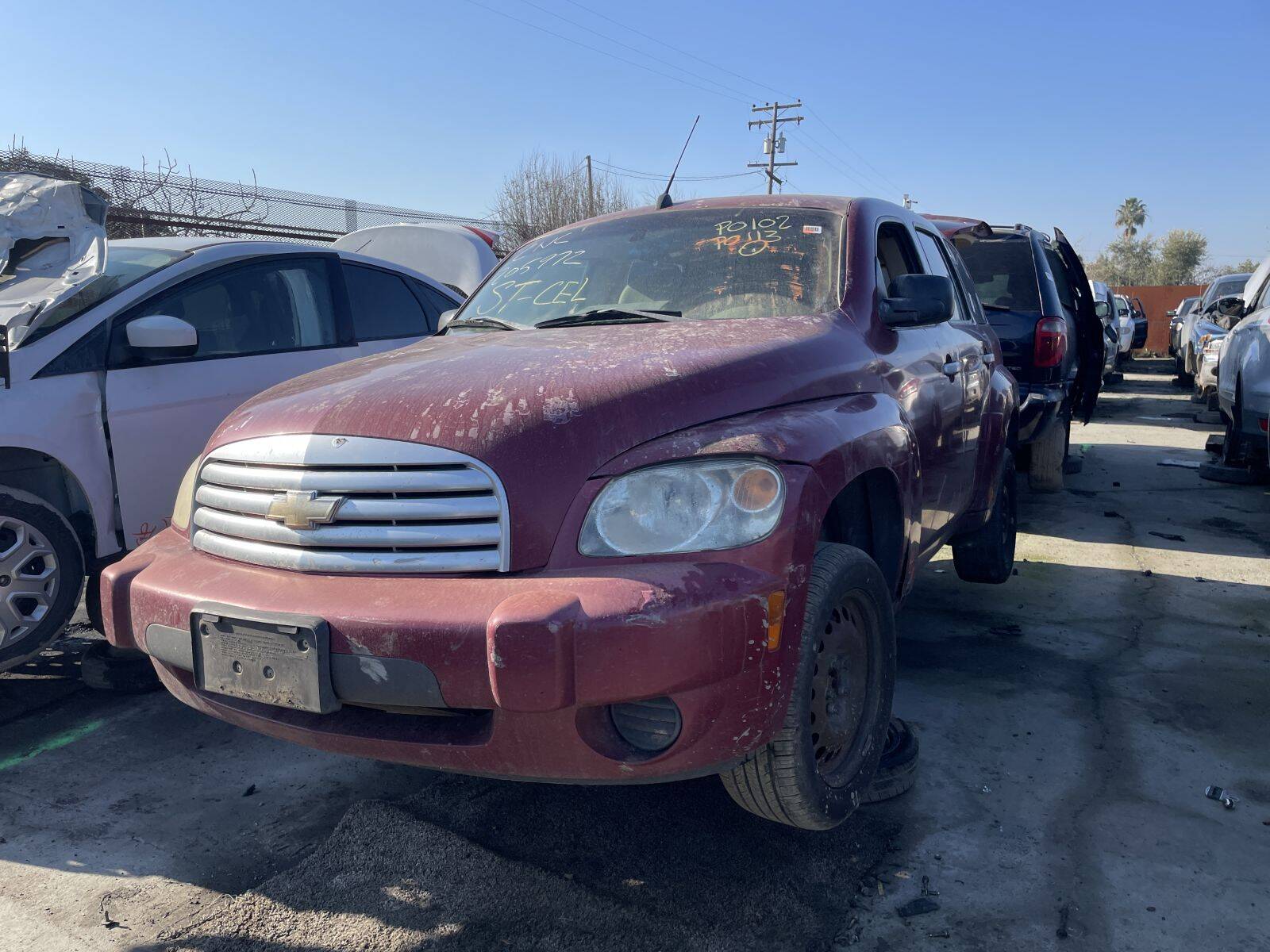 Artículo del catálogo STK054918