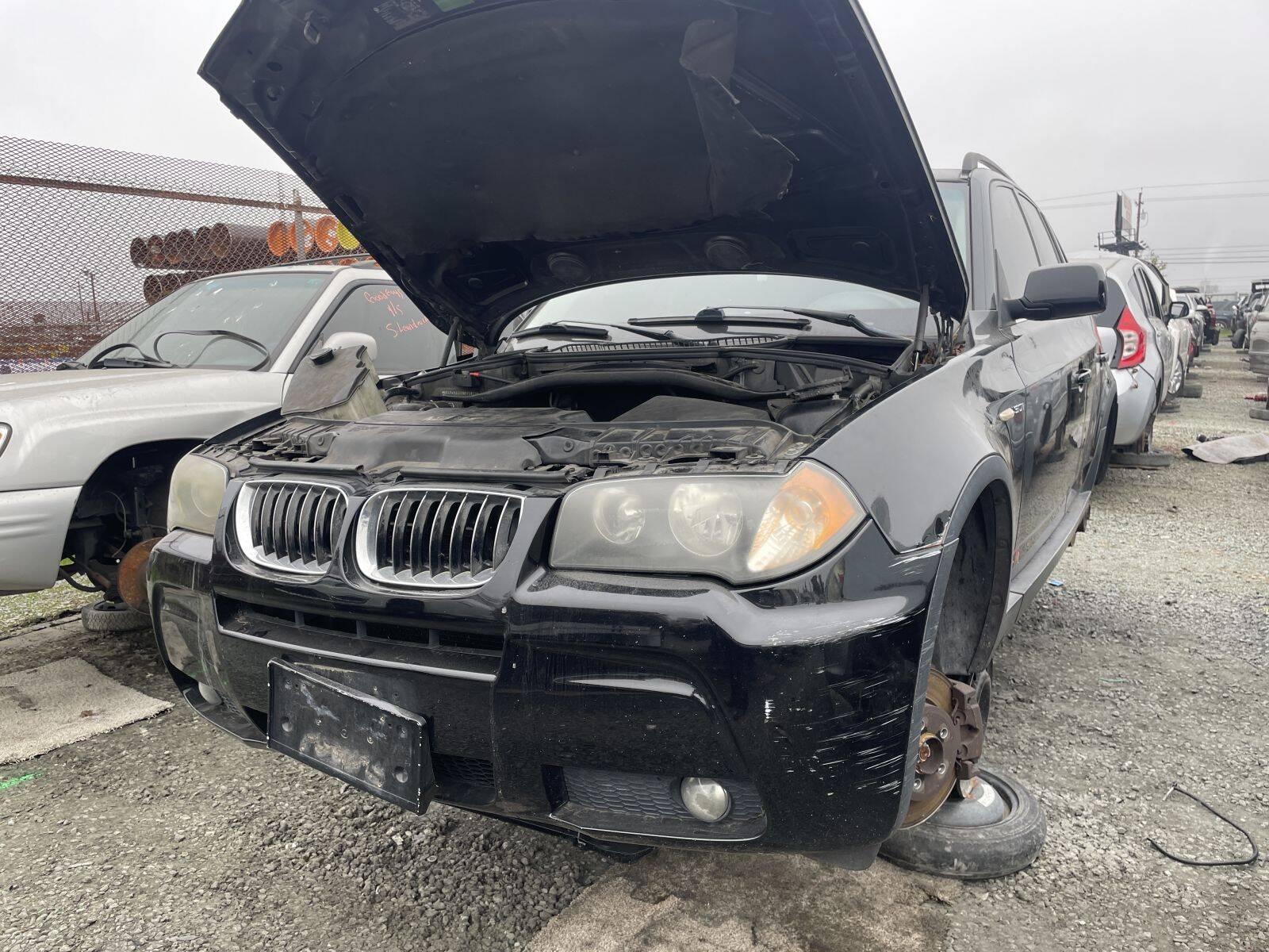 Artículo del catálogo STK054922